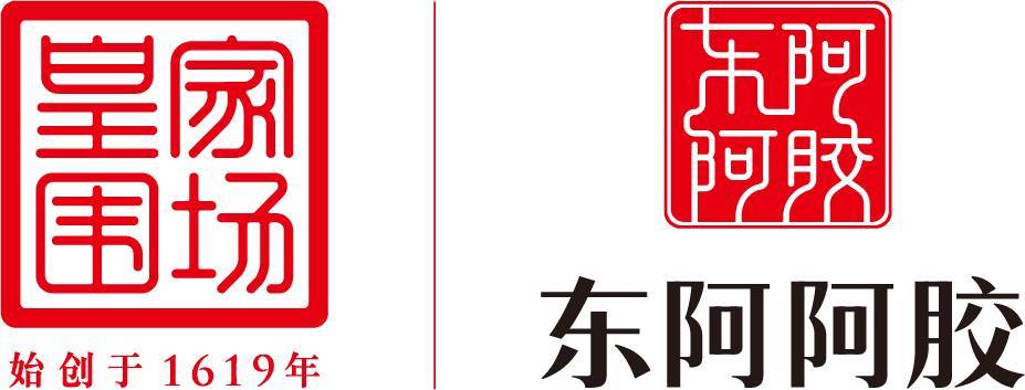 易胜博体育-山东高速男篮102-93力克福建，陶汉林：福建队很有特点